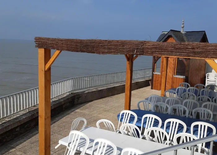 Appartement 2 Personnes Proche Parking Gratuit : 27 *